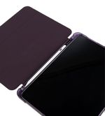 SATIN-TABLETHUELLE-PURPLE---APPLE-IPAD-AIR-11-M2