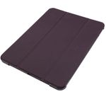 SATIN-TABLETHUELLE-PURPLE---APPLE-IPAD-AIR-11-M2