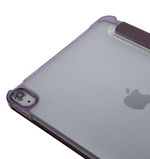 SATIN-TABLETHUELLE-PURPLE---APPLE-IPAD-AIR-11-M2