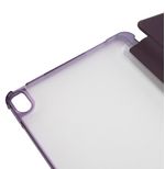 SATIN-TABLETHUELLE-PURPLE---APPLE-IPAD-AIR-11-M2