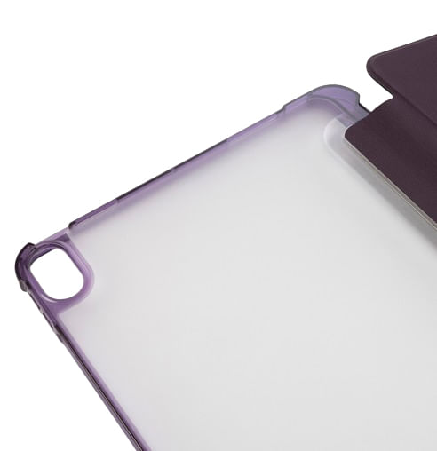 SATIN-TABLETHUELLE-PURPLE---APPLE-IPAD-AIR-11-M2