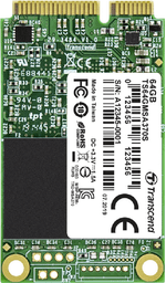 Kapazitt-64-GB--Interner-Datendurchsatz-520-MBps--lesen---100-MBps--Schreiben---NAND-Flash-Speichertyp-Multi-Level-Cell-