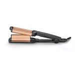 Ferro-ondulato-Babyliss-W2447E