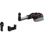 Bosch GDE 28 D Professional