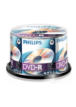 Philips-DVD-R-DM4S6B50F-00