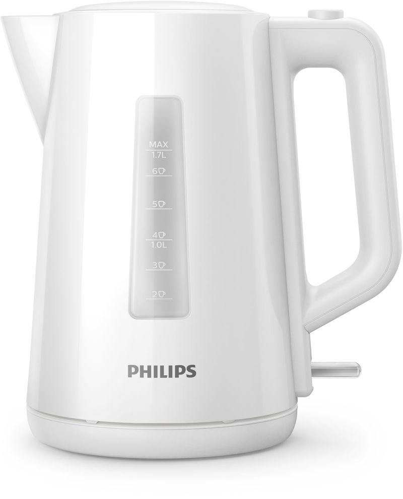 Philips-3000-series-Series-3000-HD9318-00-Bollitore-in-plastica