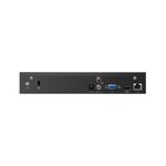 TP-Link-VIGI-NVR1004H-Videoregistratore-di-rete--NVR--Nero