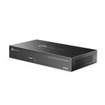 TP-Link-VIGI-NVR1004H-Videoregistratore-di-rete--NVR--Nero