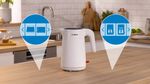 Bollitore-wireless-Bosch-TWK2M161-MyMoment