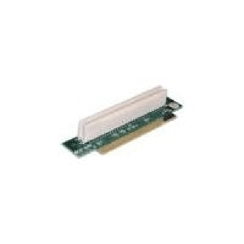 DeLOCK-Scheda-riser-PCI-Angolata-90-Inserimento-a-sinistra---Scheda-riser--89071-