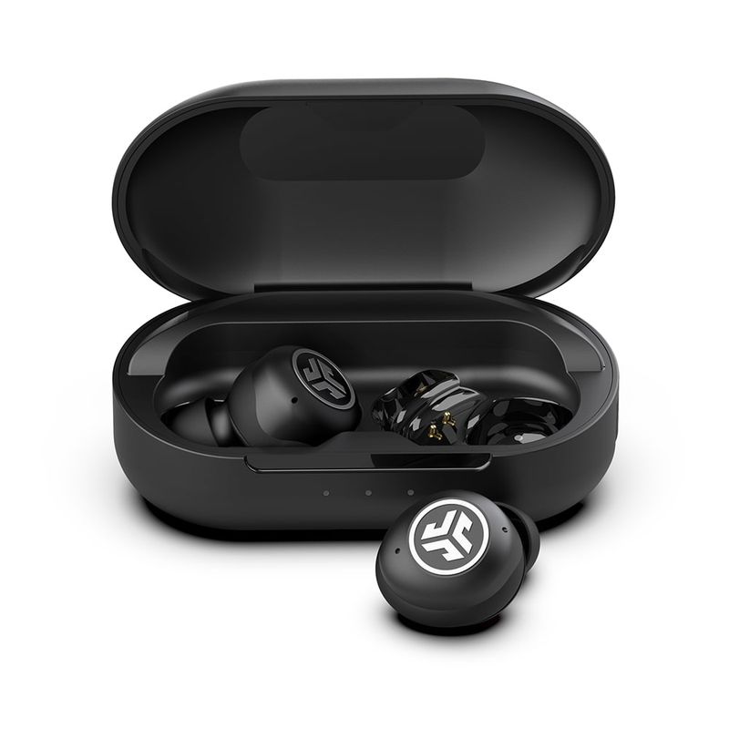 JLab-JBuds-Air-Pro-In-Ear-True-Wireless-Sport-Kopfhrer-36h-Stunden-Spielzeit-Schwei--und-staubgeschtzt