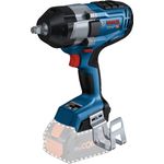 Bosch GDS 18V-1000 Professional