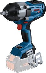 Bosch-GDS-18V-1000-Professional