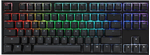 Tastiera-da-gioco-Ducky-One-2-TKL-PBT-MX-Speed-Silver-LED-RGB---nera--DKON1787ST-PDEPDAZT1-