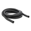 Delock-Tubo-intrecciato-a-chiusura-automatica-5-m-x-19-mm-nero
