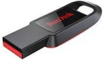 Chiavetta-USB-SanDisk-Cruzer-Spark-64GB-USB-2.0-SDCZ61-064G-G35