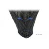 Delock-Tubo-intrecciato-a-chiusura-automatica-5-m-x-19-mm-nero