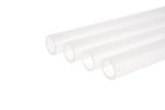 LOT-DE-4-TUBES-POUR-WATERCOOLING-ALPHACOOL-EISROHR-HARDTUBE-10-13MM-80CM--TRANSPARENT-