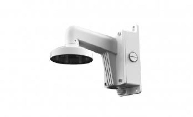 LevelOne-CAS-7302-security-cameras-mounts---housings-Base-di-montaggio