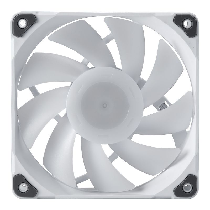 Phanteks-M25-120mm-D-RGB-PWM-High-Airflow-Chassis-Fan---White