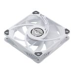 Phanteks-M25-120mm-D-RGB-PWM-High-Airflow-Chassis-Fan---White