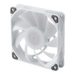 Phanteks-M25-120mm-D-RGB-PWM-High-Airflow-Chassis-Fan---White