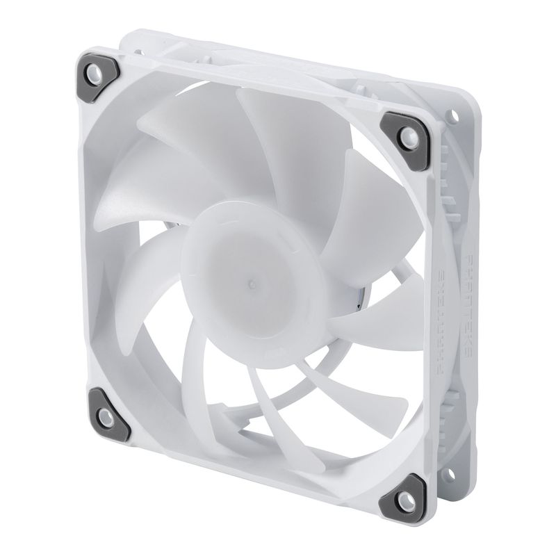 Phanteks-M25-120mm-D-RGB-PWM-High-Airflow-Chassis-Fan---White