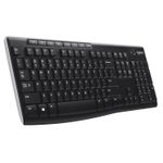 WIRELESS-KEYBOARD-K270