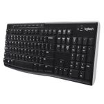 WIRELESS-KEYBOARD-K270