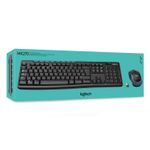 WIRELESS-KEYBOARD-K270