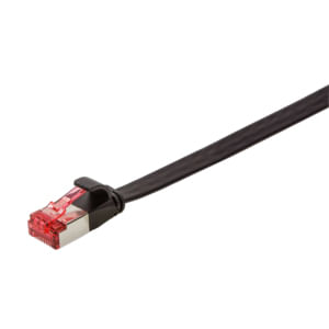 Logilink-SlimLine---Patch-Kabel---RJ-45--M--bis-RJ-45--M----20-m---U-FTP-PiMF---CAT-6a---geformt-ohne-Haken-flach---S