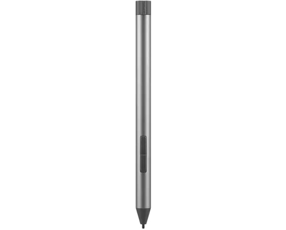 LENOVO-Lenovo-Digital-Pen-2---4X81H95633