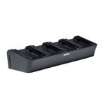 PA4BC001EU-DOCKING-STATION-4-SLOT