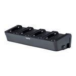 PA4BC001EU-DOCKING-STATION-4-SLOT