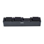 PA4BC001EU-DOCKING-STATION-4-SLOT