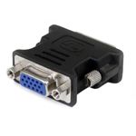 ADATTATORE-DVI-A-VGA