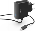 Cavo-di-ricarica-Hama-con-adattatore-Adattatore-di-ricarica-Hama-Micro-USB-1A