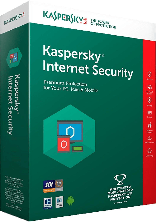 KASPERSKY-INTERNET-SECURITY-2019-BOX-KL1939T5AFS-9SLIM-1-PC-1-UTENTE