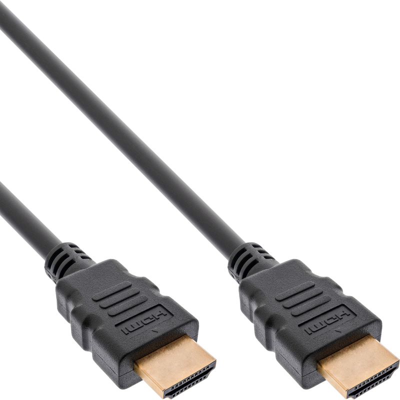 Cavo-HDMI-certificato---Cavo-HDMI-Ultra-High-Speed---8K4K---maschio-maschio---15-m