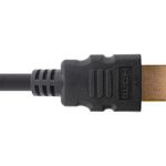 Cavo-HDMI-certificato---Cavo-HDMI-Ultra-High-Speed---8K4K---maschio-maschio---15-m