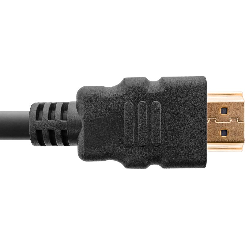 Cavo-HDMI-certificato---Cavo-HDMI-Ultra-High-Speed---8K4K---maschio-maschio---15-m