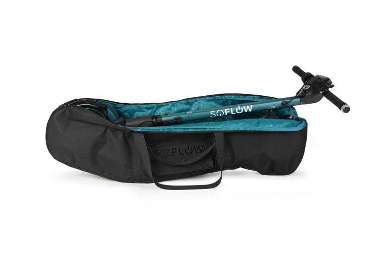 SoFlow-Scoot-n-Bag-Piccola-borsa-da-trasporto