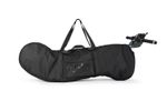 SoFlow-Scoot-n-Bag-Piccola-borsa-da-trasporto