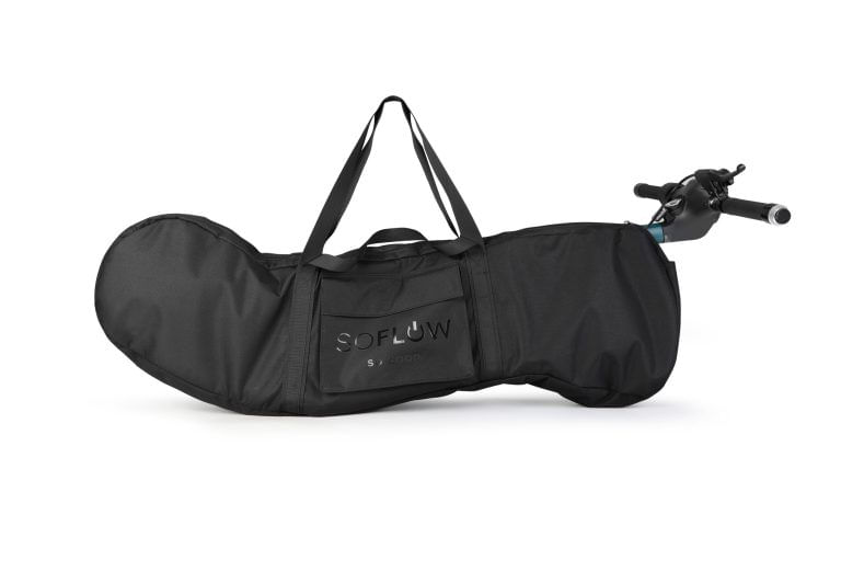 SoFlow-Scoot-n-Bag-Piccola-borsa-da-trasporto