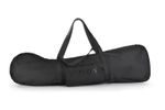 SoFlow-Scoot-n-Bag-Piccola-borsa-da-trasporto