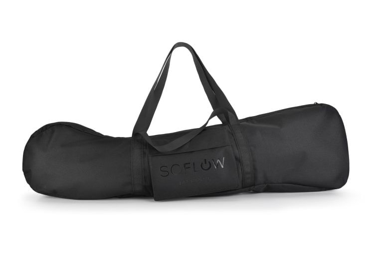 SoFlow-Scoot-n-Bag-Piccola-borsa-da-trasporto