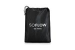 SoFlow-Scoot-n-Bag-Piccola-borsa-da-trasporto