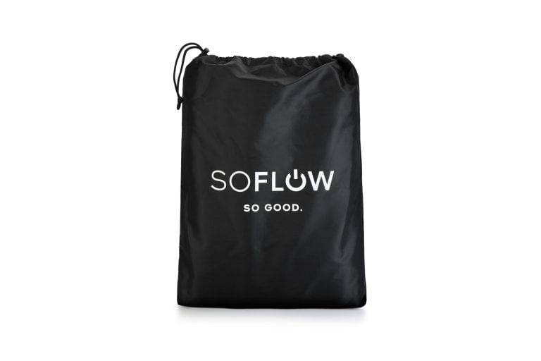 SoFlow-Scoot-n-Bag-Piccola-borsa-da-trasporto