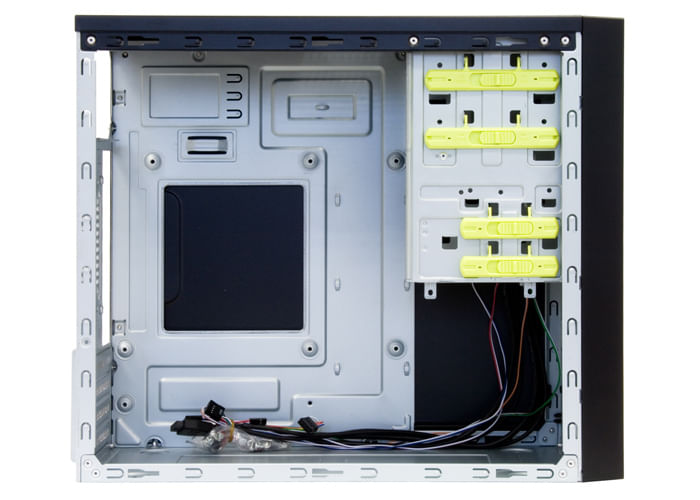 Untersttzte-Motherboards-microATX--Erweiterungseinschbe-2--gesamt---2--frei--x-von-vorne-zugnglich---5.25---13.3-cm---1-