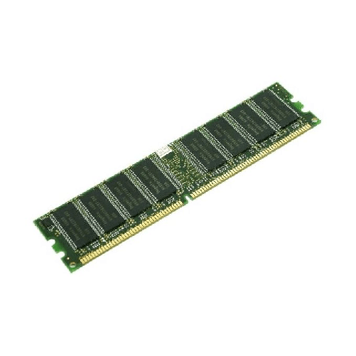 Kingston Technology ValueRAM 16GB DDR4 2666MHz memoria 1 x 16 GB
